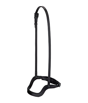 FENGUR anatomische neusriem Leikur - 580072