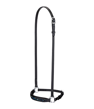FENGUR Hannoveraanse neusriem Skna - 580073