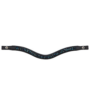 FENGUR frontriem Skna - 580074