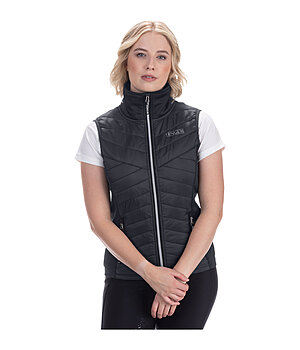 FENGUR combi bodywarmer Fjola - 580076-S-S