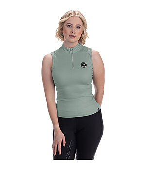FENGUR functionele top Sley - 580077