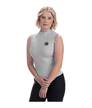 FENGUR functionele top Sley - 580077-M-CL