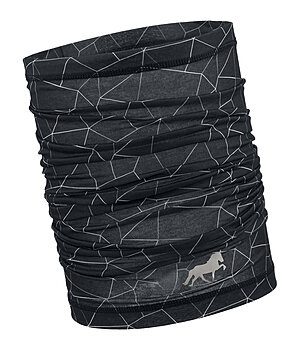 FENGUR multifunctionele sjaal Alda - 580078