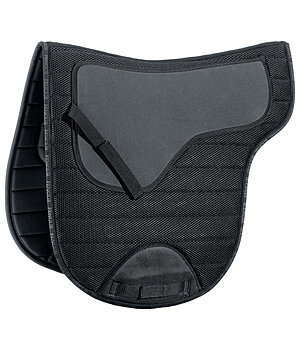 FENGUR zadeldek Mesh - 580079