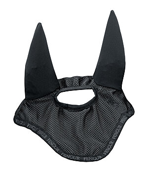 FENGUR oornetje Mesh - 580080