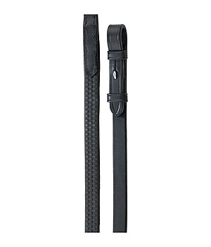 FENGUR IJslander teugels Super Grip - 580081