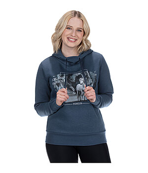 FENGUR hoodie Jondis - 580083