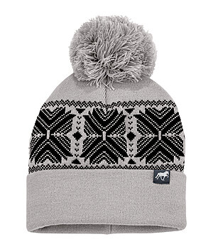 FENGUR muts Norway Spirit - 580087--CL