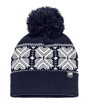 FENGUR muts Norway Spirit - 580087--NB