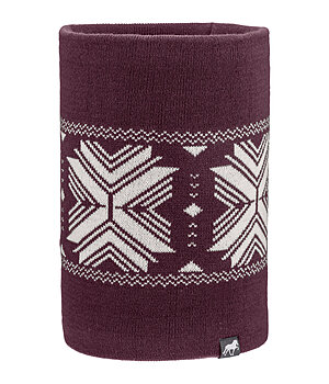 FENGUR nekverwarmer Norway Spirit - 580088--MW