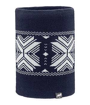 FENGUR nekverwarmer Norway Spirit - 580088--NB