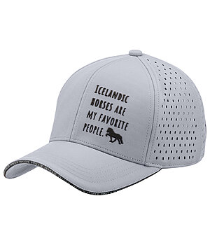 FENGUR pet Sunna - 580093--GR