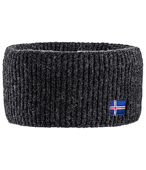 FENGUR hoofdband Vindur - 580103--S