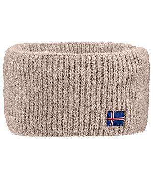 FENGUR hoofdband Vindur - 580103--TA