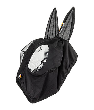 Felix Bühler stretch vliegenmasker Ceramic Rehab - 590003-M-S