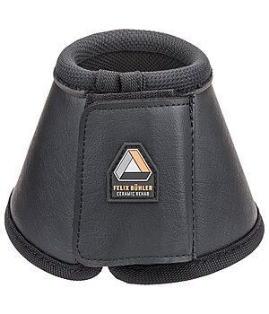 Felix Bhler kunstlederen hoefschoenen Ceramic Rehab - 590044-C-S
