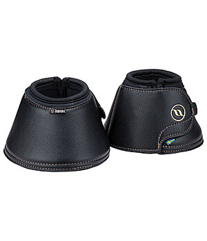 Back on Track springschoenen Deep Nights - 590052