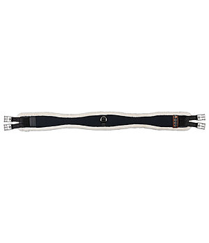Felix Bhler lange singel Ceramic Rehab - 590058