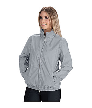 STEEDS Windbreaker Reflective - 600007