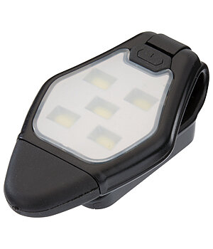 STEEDS LED lampje Clip On - 600011