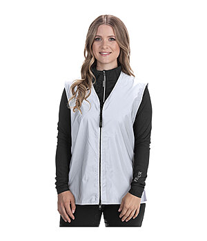 STEEDS waarschuwingsvest Reflective - 600021