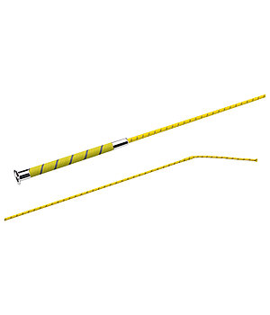 SHOWMASTER reflecterende zweep - 600022-100-Y