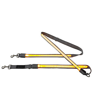 STEEDS LED hondenlijn Loom - 600023