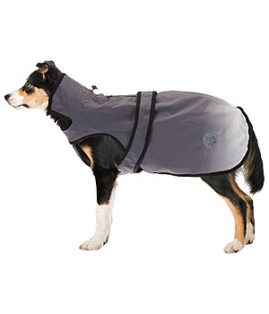 sugar dog reflex regenmantel - 600027