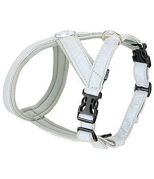 sugar dog reflex hondentuig - 600028-M-GR