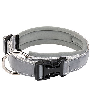 sugar dog reflex honden halsband - 600029