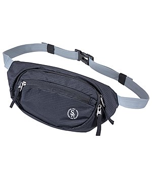 SHOWMASTER Hip sportsbag II - 621613