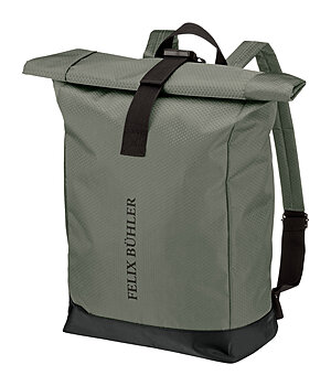 Felix Bhler backpack Ted - 621626--CF