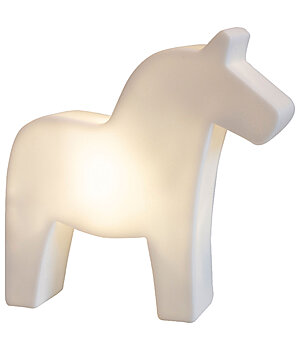 Krmer LED paard - 621720