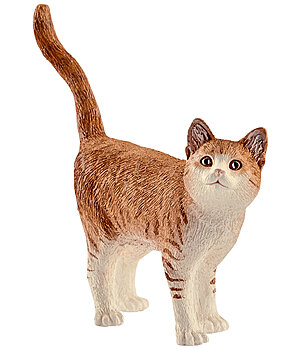 Schleich Farm World kat - 621761
