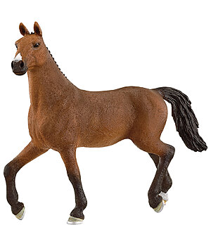 schleich Oldenburger Merrie - 621780