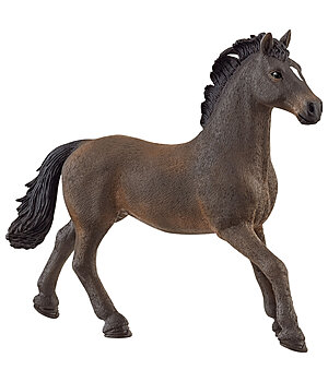 schleich Oldenburger hengst - 621781