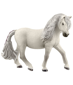 schleich IJslandse ponymerrie - 621785