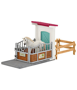 schleich Paardenbox - 621820