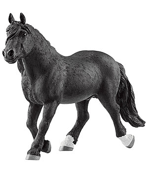 schleich Norikerhengst - 621844