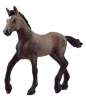 schleich Peruviaans pasoveulen - 621848