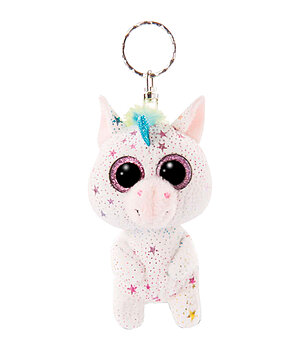 NICI Glubschi Schlsselanhnger Einhorn Uberto - 621861