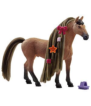 schleich Beautypaard Akhal-Teke-hengst - 621876