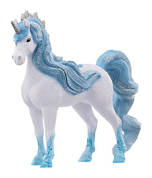 schleich Flowy Eenhoorn Merrie - 621900