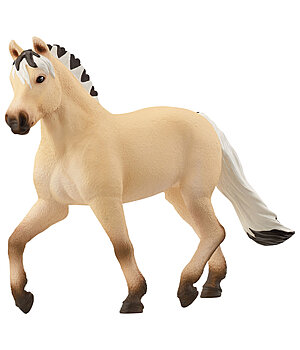 schleich Fjord Merrie - 621901