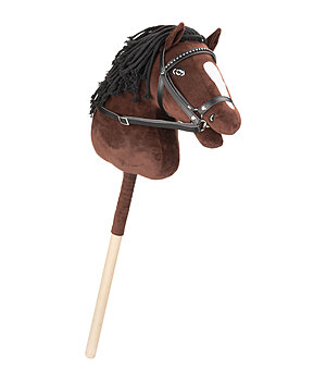 SHOWMASTER Hobby Horse Jumper - 621912--DB