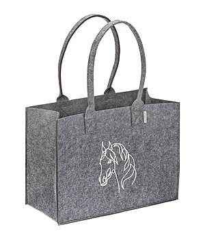 SHOWMASTER Shopping Bag Line - 621928