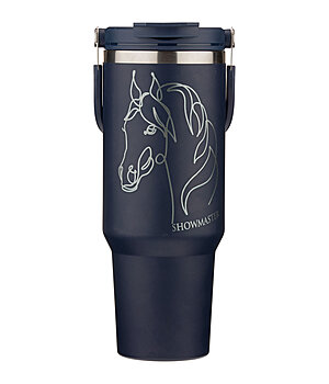 SHOWMASTER thermosbeker Line - 621929