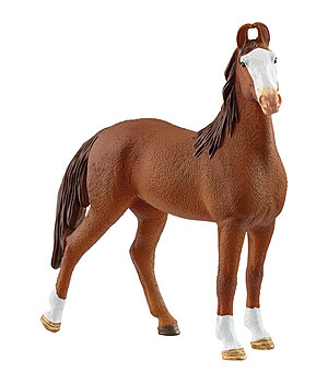 schleich Marwari merrie - 621937