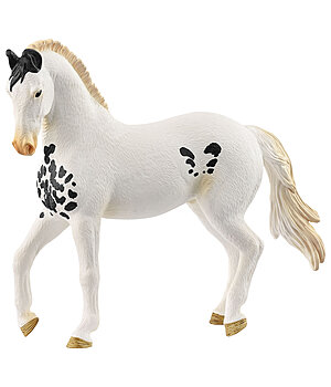schleich Marwari hengst - 621938