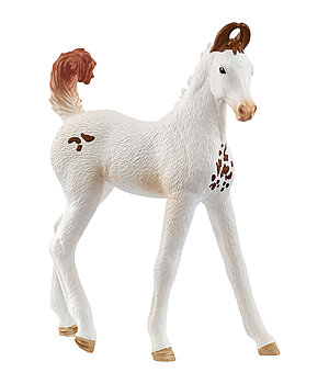 schleich Marwari veulen - 621939